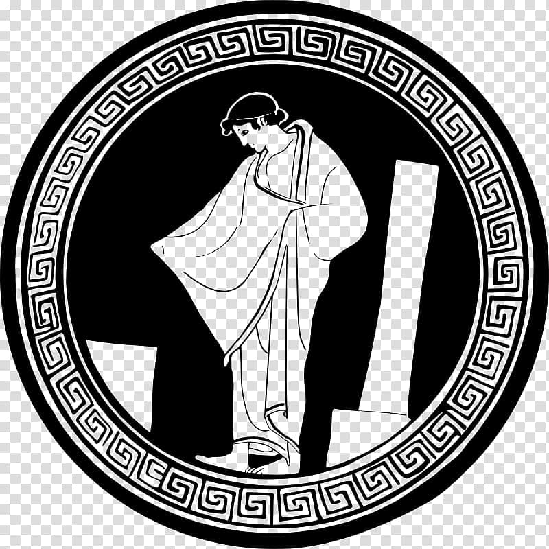 LDCU CAS Lawig sa Kinaadman logo